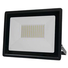 BORMANN BLF1025 Προβολέας LED 100W 4000K, 8000 Lumen, 120° Αδιάβροχος - BLF1025