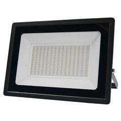 BORMANN BLF1030 Προβολέας LED 150W 4000K, 12000 Lumen 120° Αδιάβροχος - BLF1030
