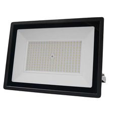 BORMANN BLF1035 Προβολέας LED 200W 4000K, 16000 Lumen, 120° Αδιάβροχος - BLF1035