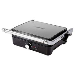 BORMANN Elite BHA3300 Τοστιέρα-Γκριλιέρα - BHA3300
