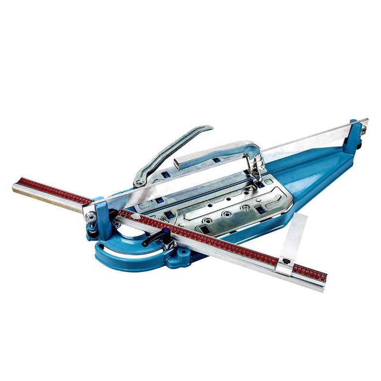 BORMANN Pro BTC2000 Κόφτης Πλακιδίων 630mm - BTC2000