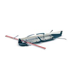 BORMANN Pro BTC3000 Επαγγελματικός Κόφτης Πλακιδίων 1290mm - BTC3000