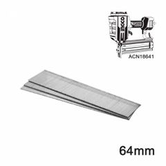 Καρφιά 64mm Αεροκαρφωτικού ACN18641 1000τεμ.