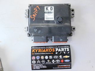ΕΓΚΕΦΑΛΟΣ SUZUKI SWIFT  KO  (33920-62J0)