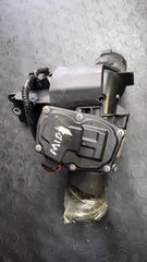 ΠΕΤΑΛΟΥΔΑ ΓΚΑΖΙΟΥ FORD FOCUS ECOBOOST 1000cc M1DA