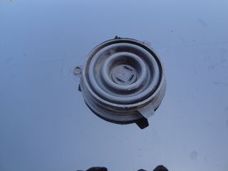 Βάση ανάρτησης για αυτοκίνητα OPEL CORSA B Χρονολογίας 1999-thumb-1