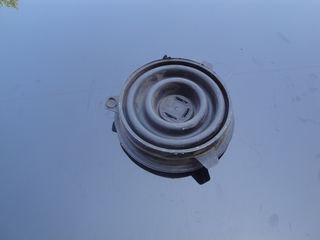 Βάση ανάρτησης για αυτοκίνητα OPEL CORSA B Χρονολογίας 1999-thumb-2