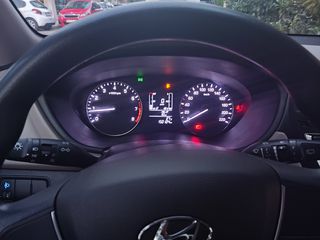 Hyundai i 20 2015 1248cc  Οθόνη Navi GB DVR-thumb-26