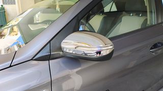 Hyundai i 20 2015 1248cc  Οθόνη Navi GB DVR-thumb-34