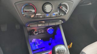 Hyundai i 20 2015 1248cc  Οθόνη Navi GB DVR-thumb-41