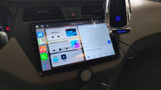 Hyundai i 20 2015 1248cc  Οθόνη Navi GB DVR-thumb-42