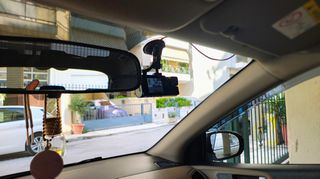 Hyundai i 20 2015 1248cc  Οθόνη Navi GB DVR-thumb-44
