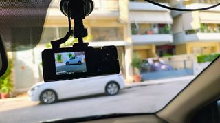 Hyundai i 20 2015 1248cc  Οθόνη Navi GB DVR-thumb-45