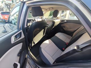 Hyundai i 20 2015 1248cc  Οθόνη Navi GB DVR-thumb-30