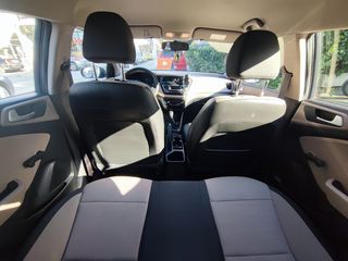 Hyundai i 20 2015 1248cc  Οθόνη Navi GB DVR-thumb-31