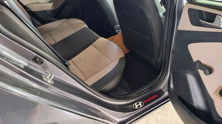 Hyundai i 20 2015 1248cc  Οθόνη Navi GB DVR-thumb-47