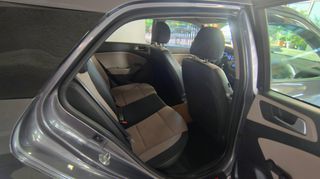 Hyundai i 20 2015 1248cc  Οθόνη Navi GB DVR-thumb-56