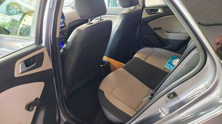 Hyundai i 20 2015 1248cc  Οθόνη Navi GB DVR-thumb-49