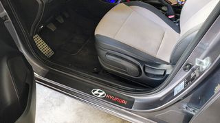 Hyundai i 20 2015 1248cc  Οθόνη Navi GB DVR-thumb-50