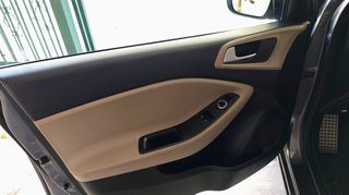 Hyundai i 20 2015 1248cc  Οθόνη Navi GB DVR-thumb-51