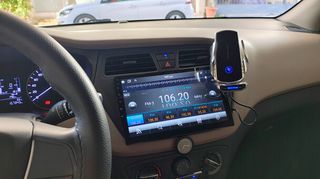 Hyundai i 20 2015 1248cc  Οθόνη Navi GB DVR-thumb-54