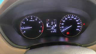 Hyundai i 20 2015 1248cc  Οθόνη Navi GB DVR-thumb-55