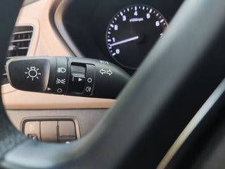 Hyundai i 20 2015 1248cc  Οθόνη Navi GB DVR-thumb-19