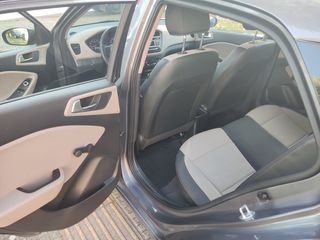 Hyundai i 20 2015 1248cc  Οθόνη Navi GB DVR-thumb-20