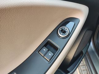 Hyundai i 20 2015 1248cc  Οθόνη Navi GB DVR-thumb-21