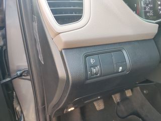 Hyundai i 20 2015 1248cc  Οθόνη Navi GB DVR-thumb-22