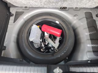 Hyundai i 20 2015 1248cc  Οθόνη Navi GB DVR-thumb-23