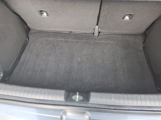 Hyundai i 20 2015 1248cc  Οθόνη Navi GB DVR-thumb-24