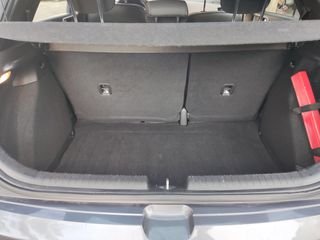 Hyundai i 20 2015 1248cc  Οθόνη Navi GB DVR-thumb-25