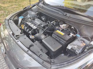 Hyundai i 20 2015 1248cc  Οθόνη Navi GB DVR-thumb-14