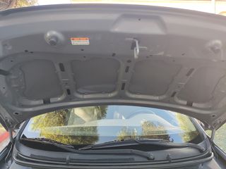 Hyundai i 20 2015 1248cc  Οθόνη Navi GB DVR-thumb-15