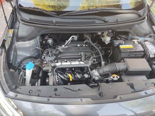 Hyundai i 20 2015 1248cc  Οθόνη Navi GB DVR-thumb-16
