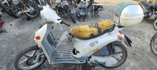 piaggio liberty 50 liberty50 vespa50 vespa 4t πλαστικα ζαντα εξατμιση κινητηρας μοτερ ουρα σελα σχαρα πιρουνι κοντερ φαναρι καρμπυρατερ ηλεκτρονικη αναρτηση πλεξουδα πηνια συμπλεκτης σασμαν σταντ