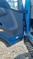 Κόφα Mitsubishi 2014 CANTER FUSO  7C15   EURO-6-thumb-3