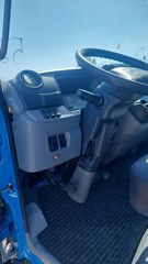 Κόφα Mitsubishi 2014 CANTER FUSO  7C15   EURO-6-thumb-4