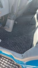 Κόφα Mitsubishi 2014 CANTER FUSO  7C15   EURO-6-thumb-5
