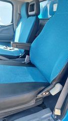 Κόφα Mitsubishi 2014 CANTER FUSO  7C15   EURO-6-thumb-6