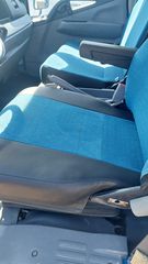 Κόφα Mitsubishi 2014 CANTER FUSO  7C15   EURO-6-thumb-7