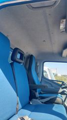 Κόφα Mitsubishi 2014 CANTER FUSO  7C15   EURO-6-thumb-8