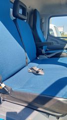 Κόφα Mitsubishi 2014 CANTER FUSO  7C15   EURO-6-thumb-9