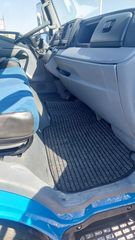 Κόφα Mitsubishi 2014 CANTER FUSO  7C15   EURO-6-thumb-10