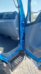 Κόφα Mitsubishi 2014 CANTER FUSO  7C15   EURO-6-thumb-11