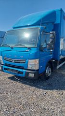 Κόφα Mitsubishi 2014 CANTER FUSO  7C15   EURO-6-thumb-2