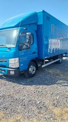 Κόφα Mitsubishi 2014 CANTER FUSO  7C15   EURO-6-thumb-1
