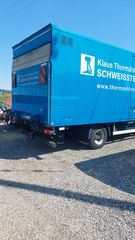Κόφα Mitsubishi 2014 CANTER FUSO  7C15   EURO-6-thumb-13