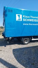 Κόφα Mitsubishi 2014 CANTER FUSO  7C15   EURO-6-thumb-14